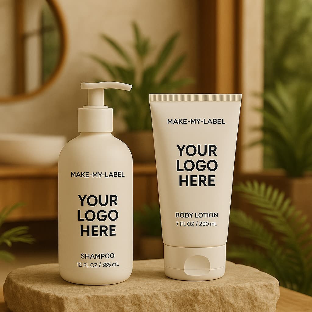 Baby Products