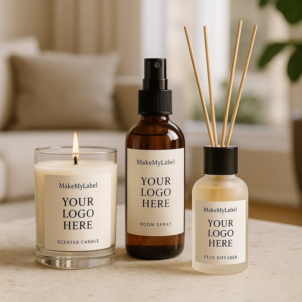 Beauty & Personal Care